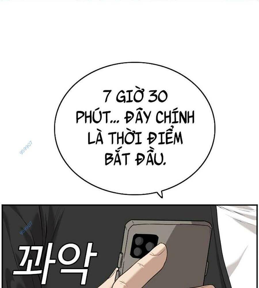 Người Xấu Chapter 106 - Trang 2