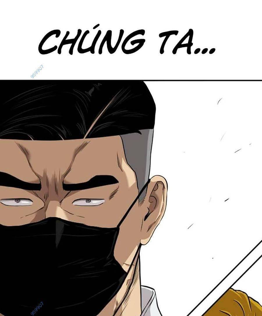 Người Xấu Chapter 106 - Trang 2