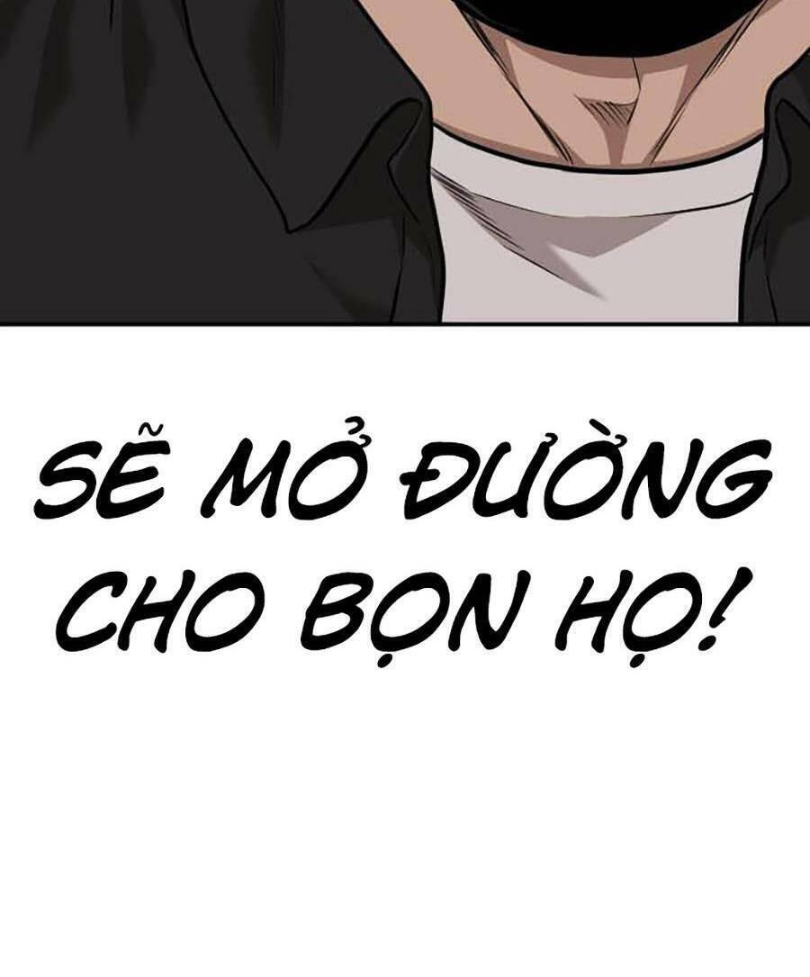 Người Xấu Chapter 106 - Trang 2