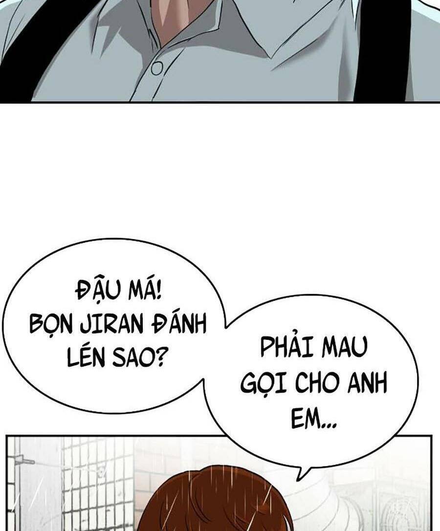 Người Xấu Chapter 106 - Trang 2