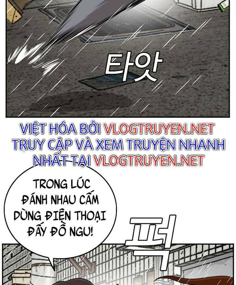 Người Xấu Chapter 106 - Trang 2