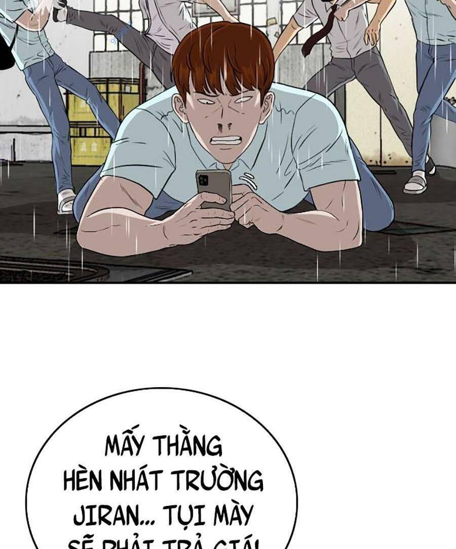 Người Xấu Chapter 106 - Trang 2