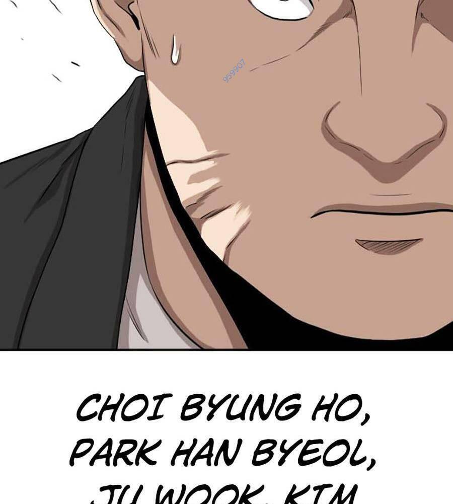 Người Xấu Chapter 106 - Trang 2