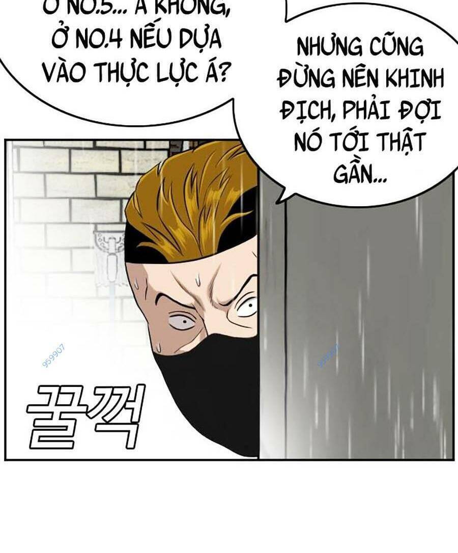 Người Xấu Chapter 106 - Trang 2