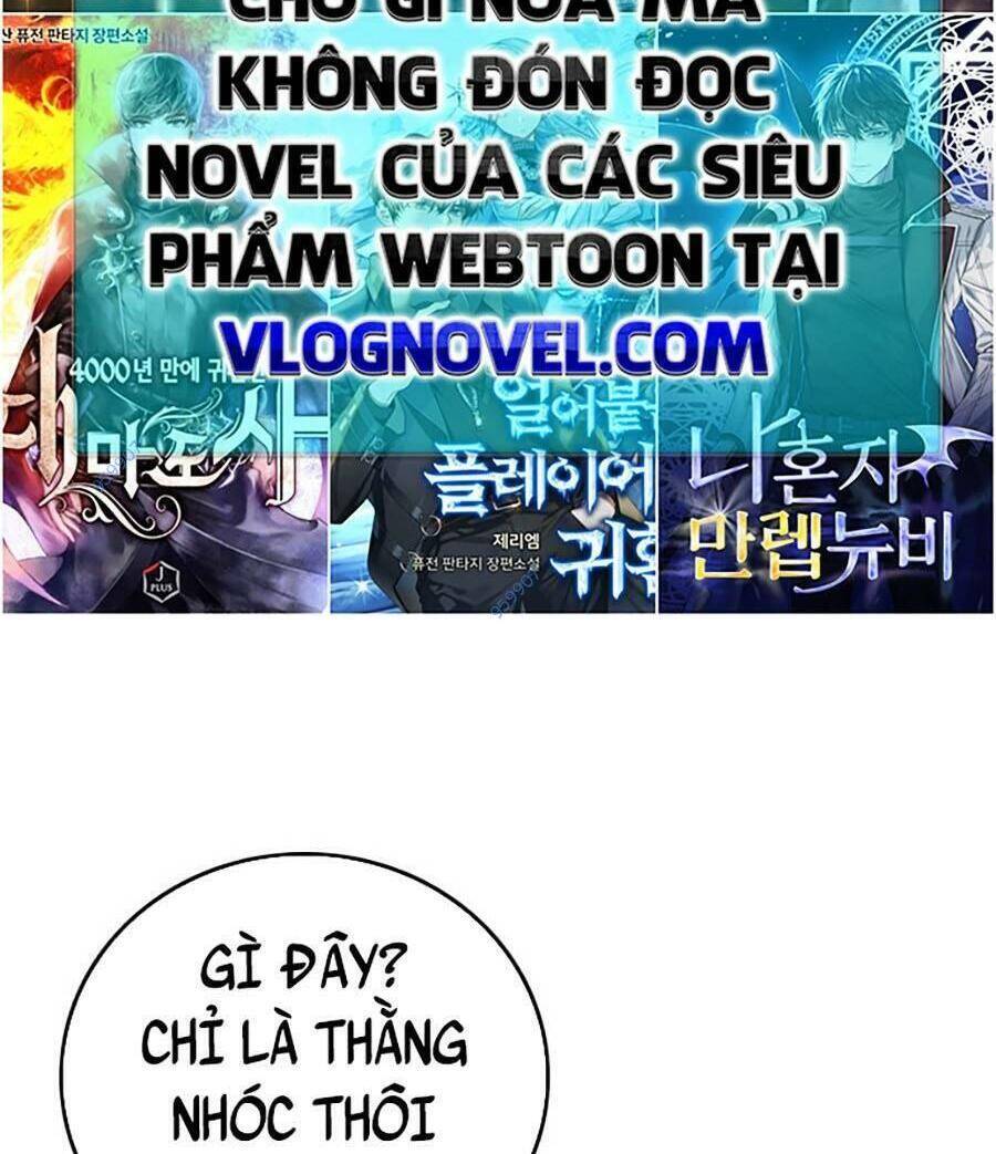 Người Xấu Chapter 106 - Trang 2