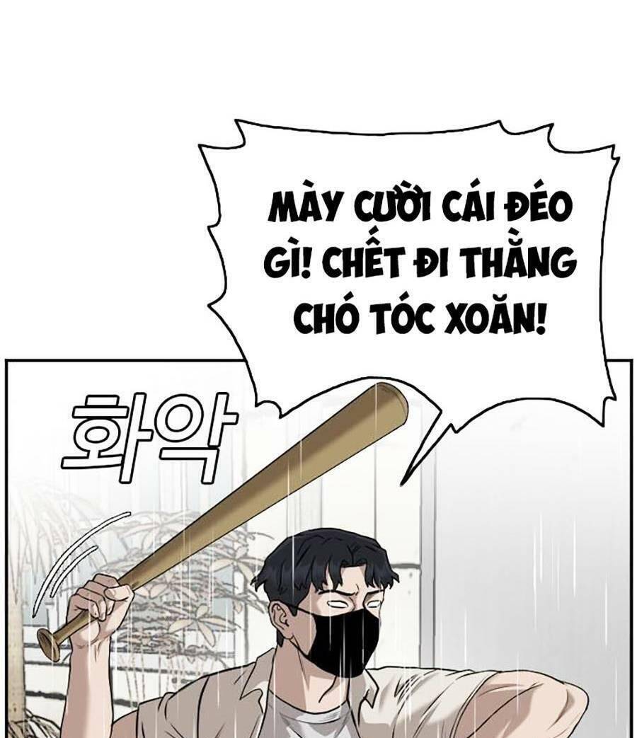 Người Xấu Chapter 106 - Trang 2