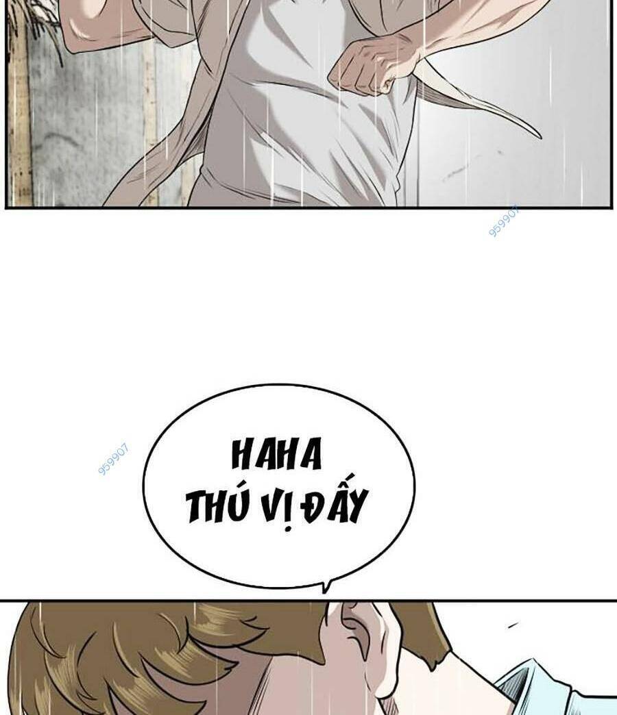 Người Xấu Chapter 106 - Trang 2