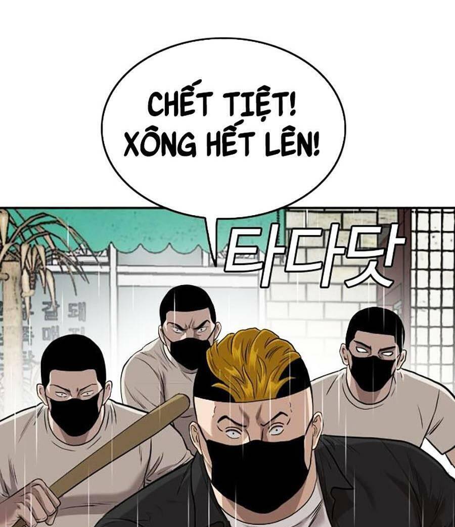 Người Xấu Chapter 106 - Trang 2