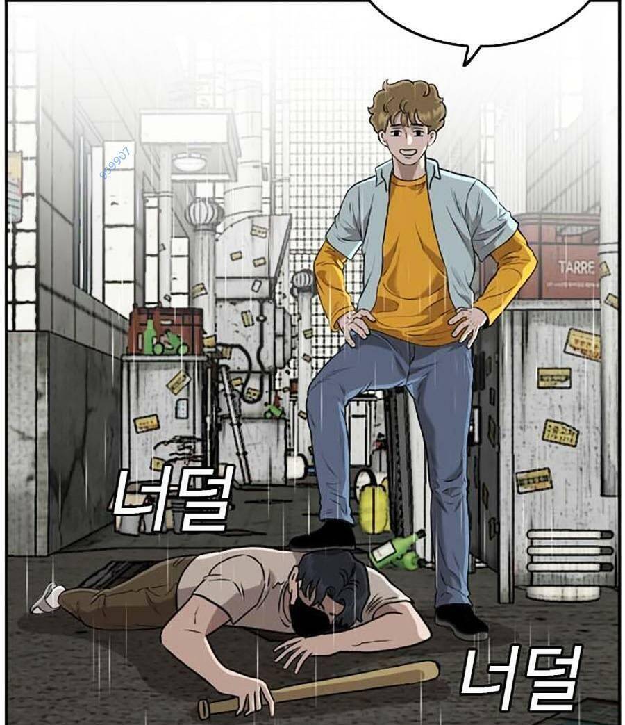 Người Xấu Chapter 106 - Trang 2