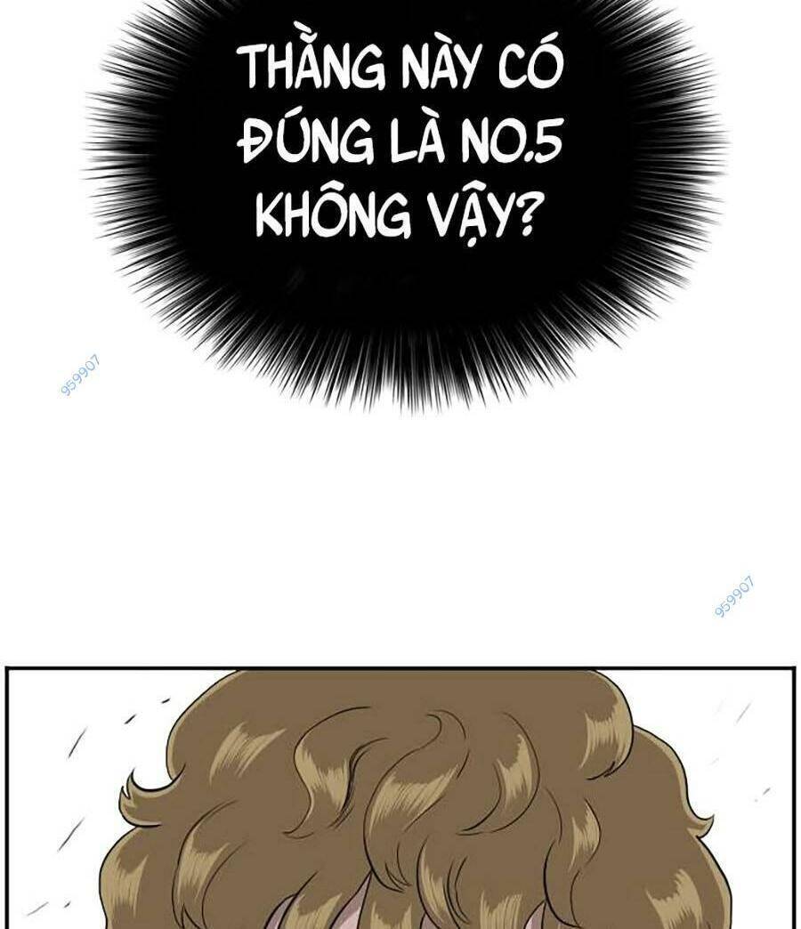 Người Xấu Chapter 106 - Trang 2