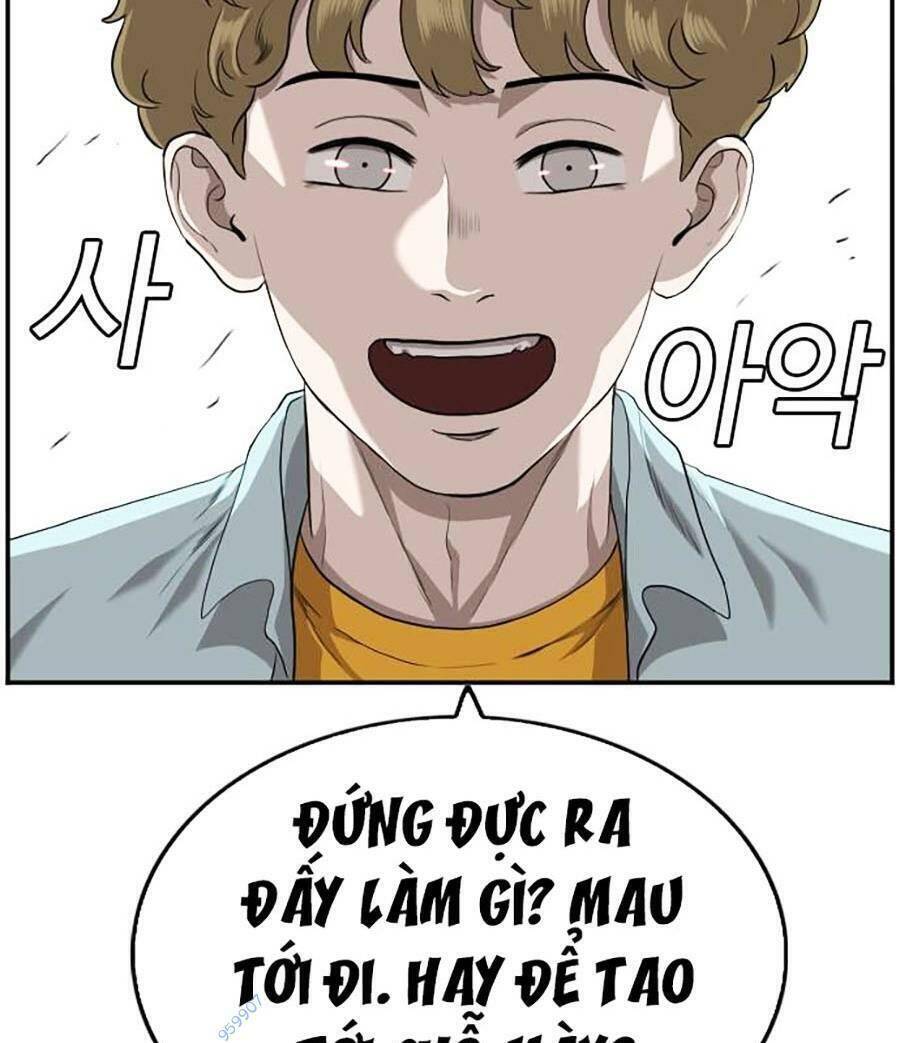 Người Xấu Chapter 106 - Trang 2