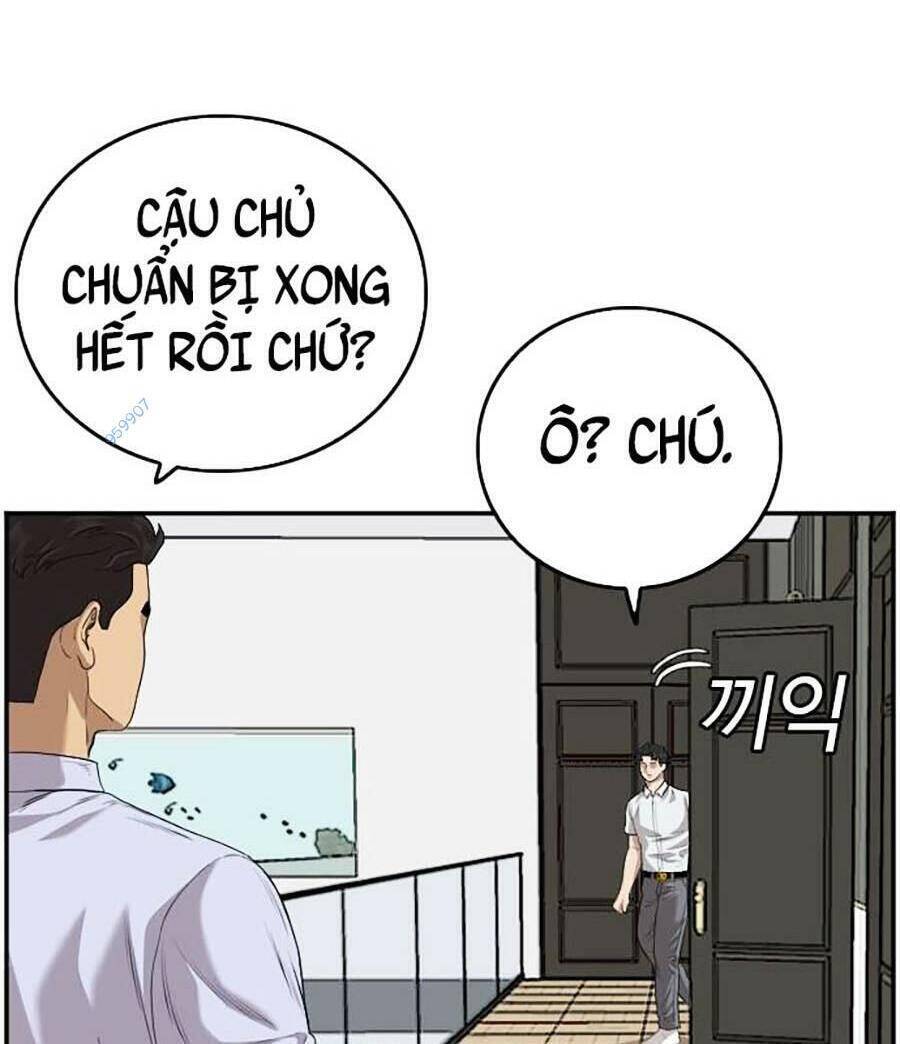 Người Xấu Chapter 106 - Trang 2