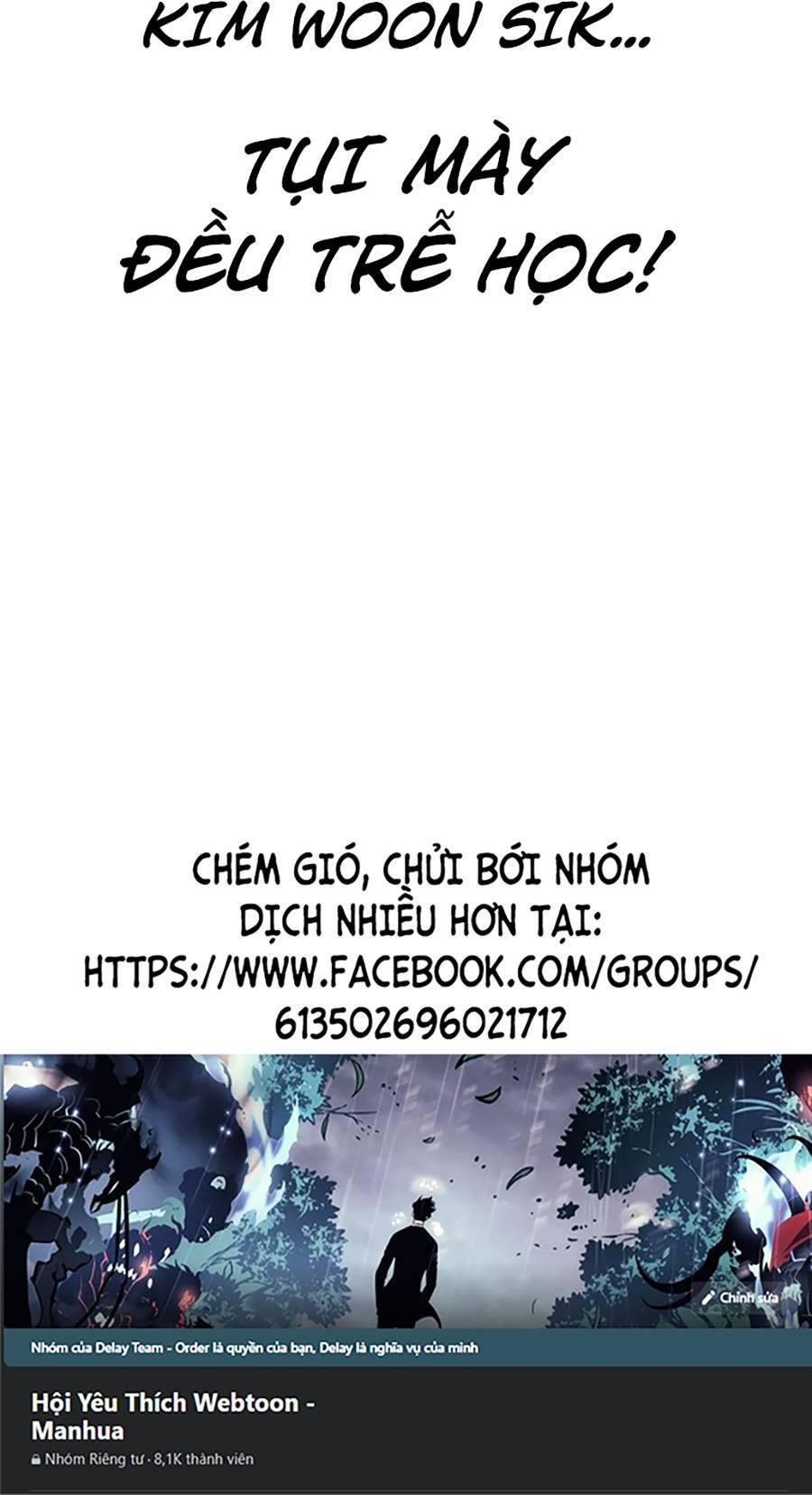 Người Xấu Chapter 105 - Trang 2