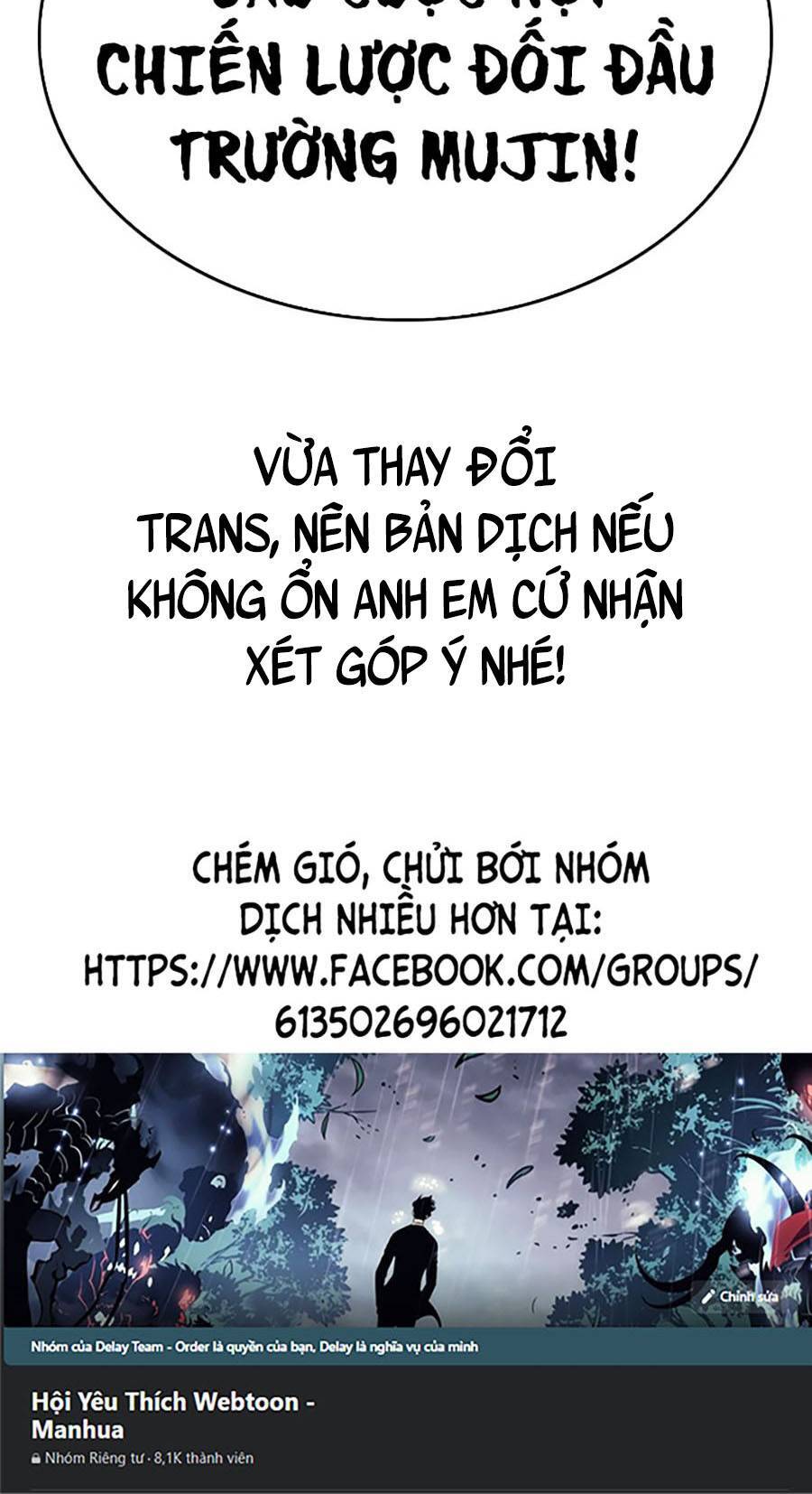 Người Xấu Chapter 104 - Trang 2