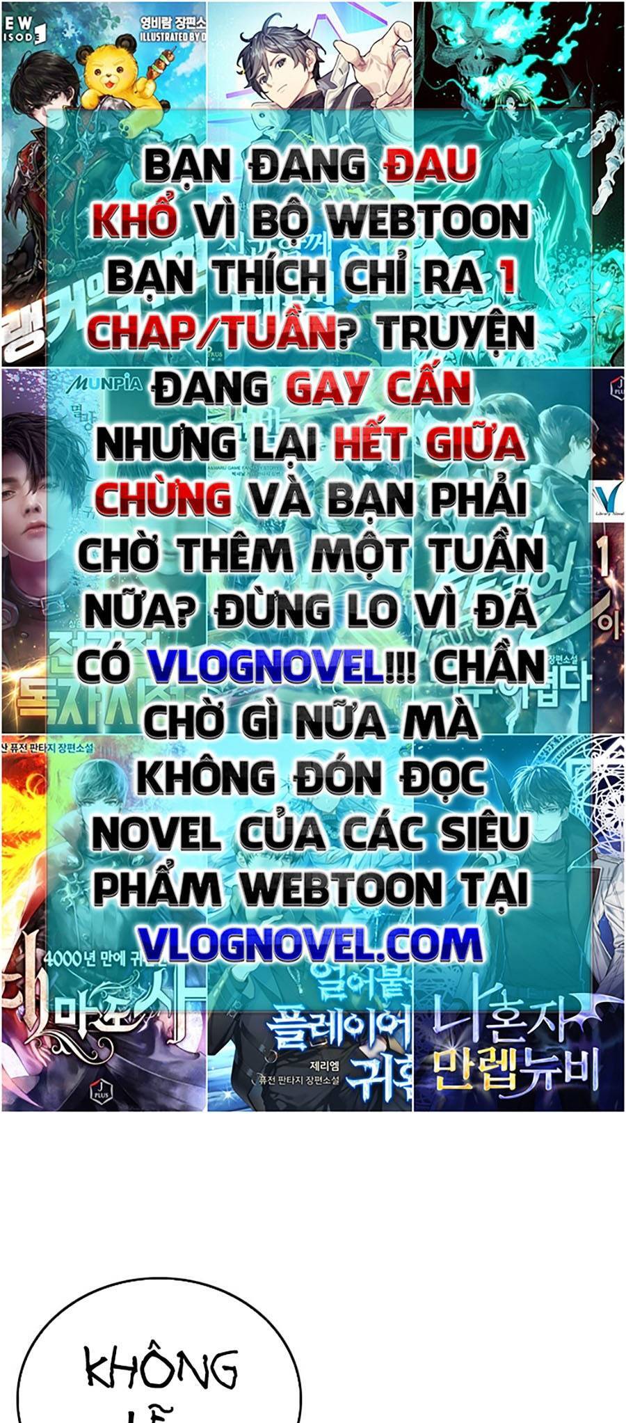 Người Xấu Chapter 103 - Trang 2