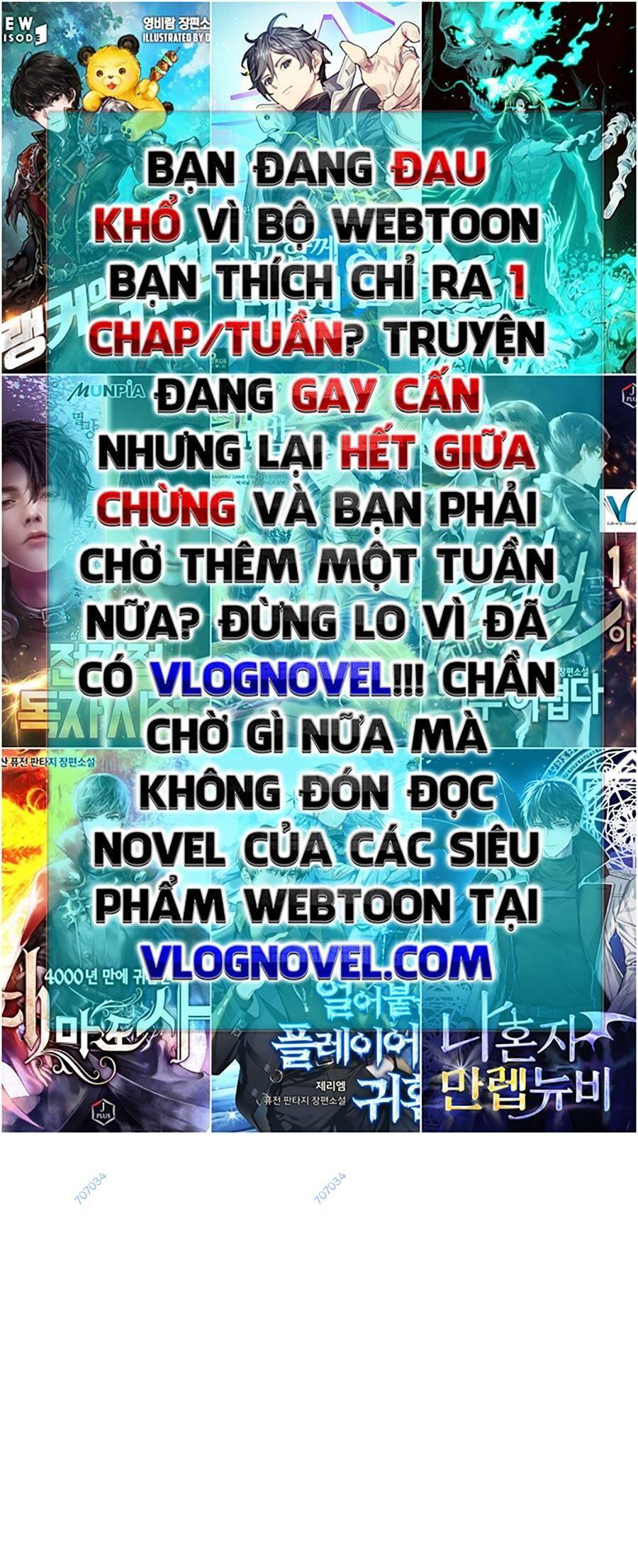 Người Xấu Chapter 102 - Trang 2