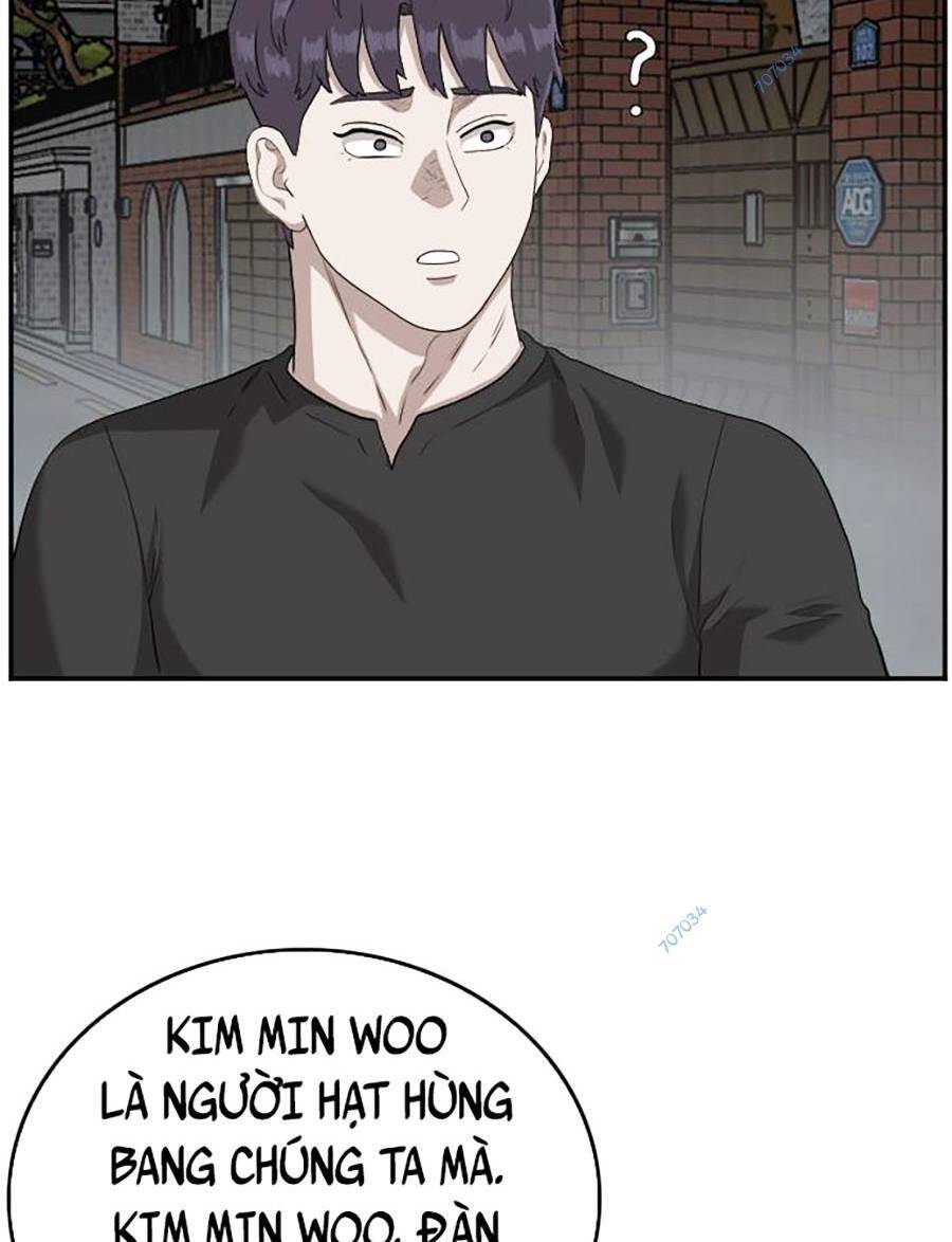 Người Xấu Chapter 102 - Trang 2