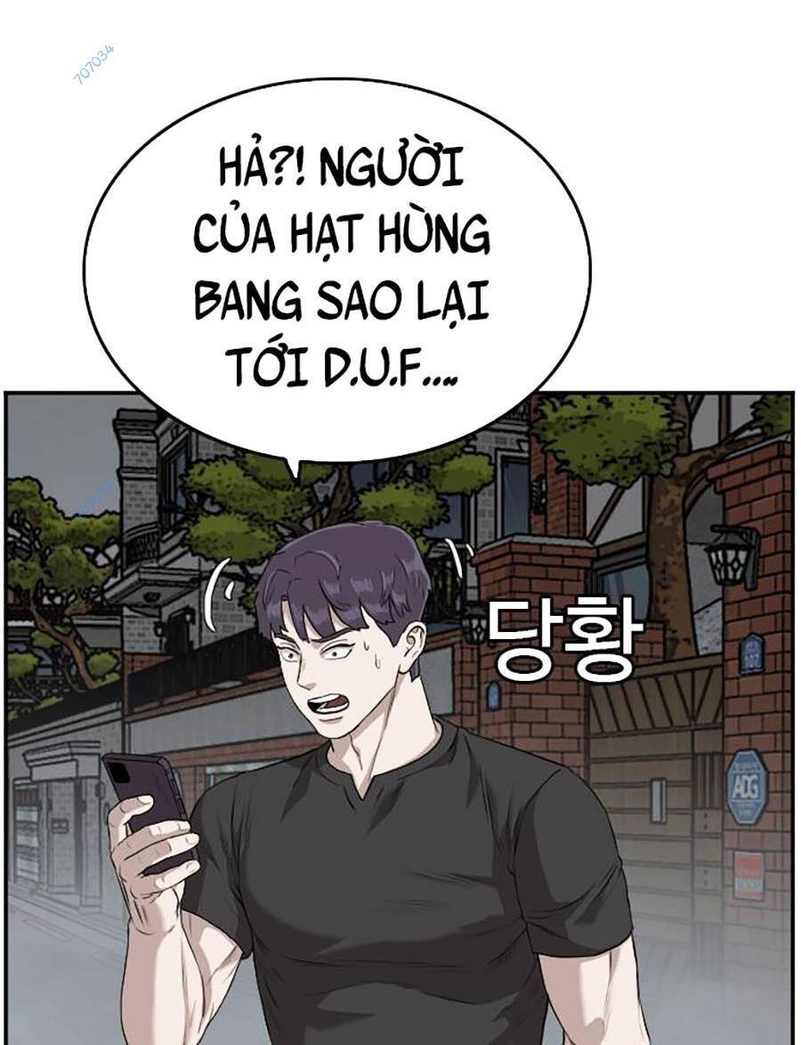 Người Xấu Chapter 102 - Trang 2