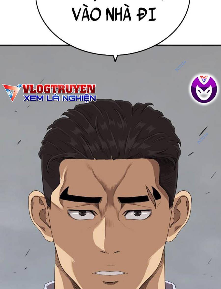 Người Xấu Chapter 102 - Trang 2