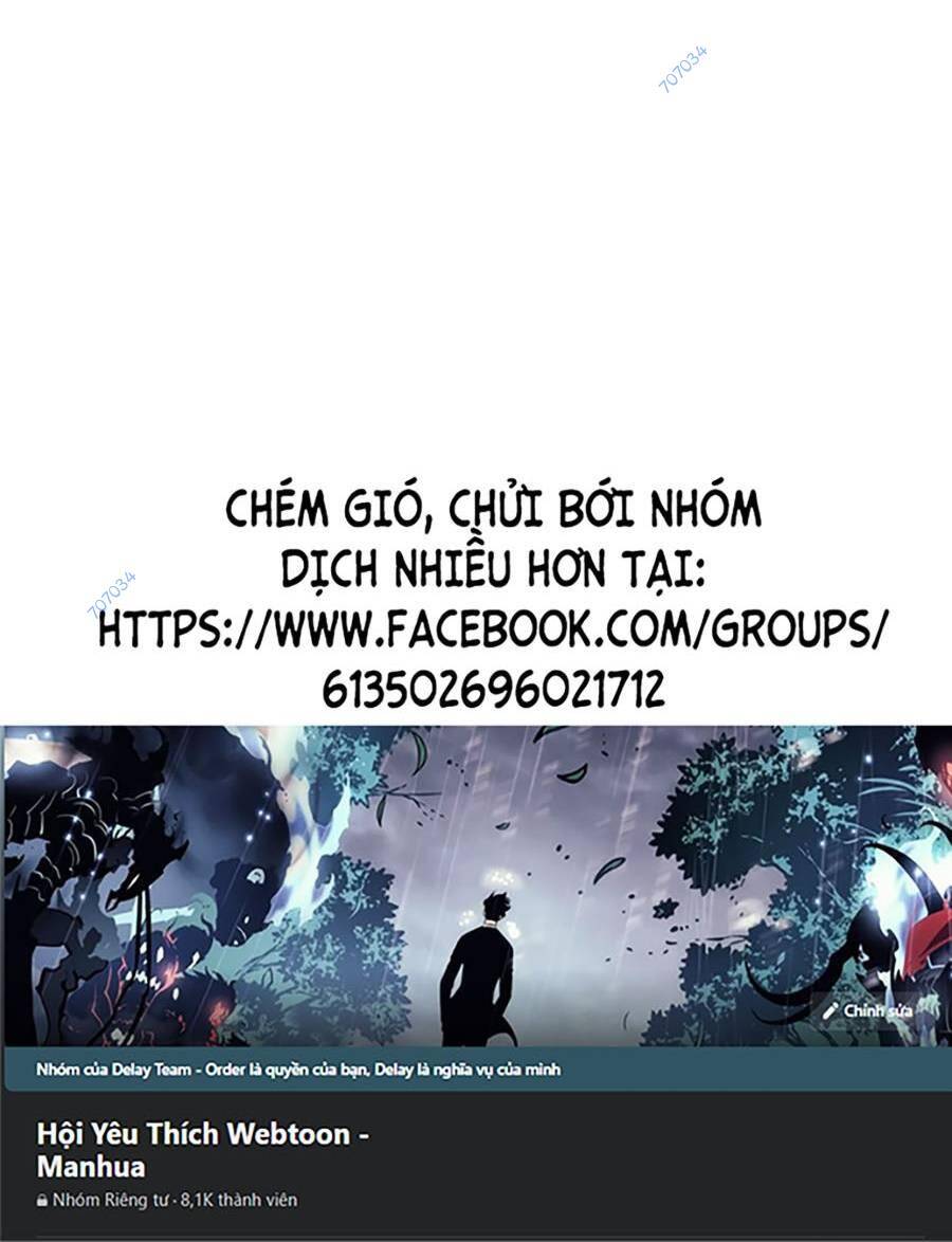 Người Xấu Chapter 102 - Trang 2