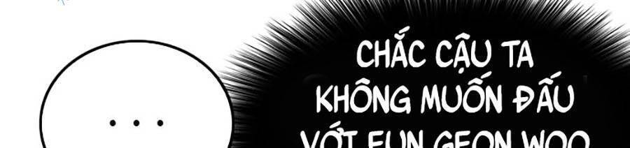 Người Xấu Chapter 101 - Trang 2