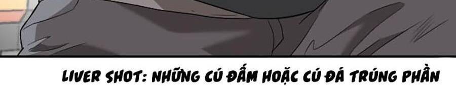 Người Xấu Chapter 101 - Trang 2