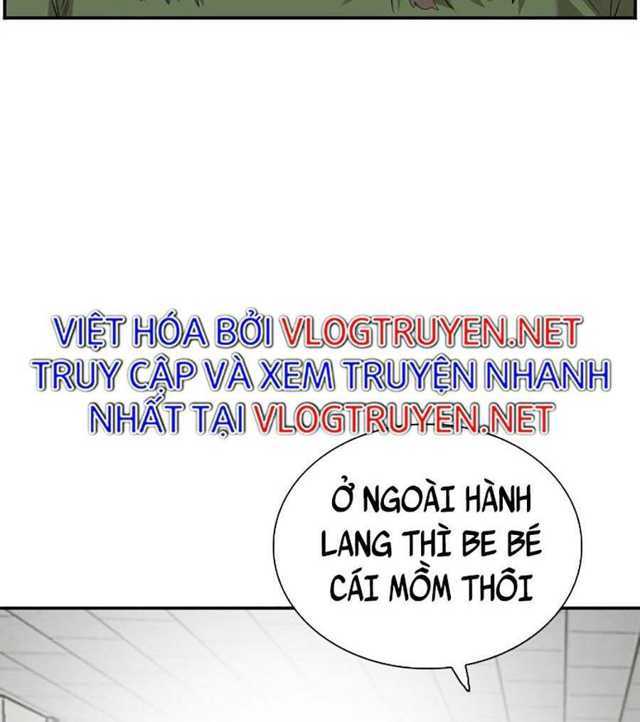 Người Xấu Chapter 100 - Trang 2