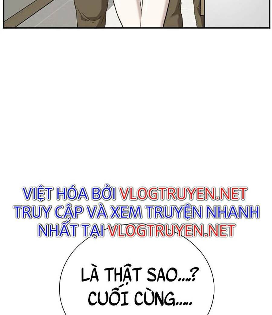 Người Xấu Chapter 100 - Trang 2