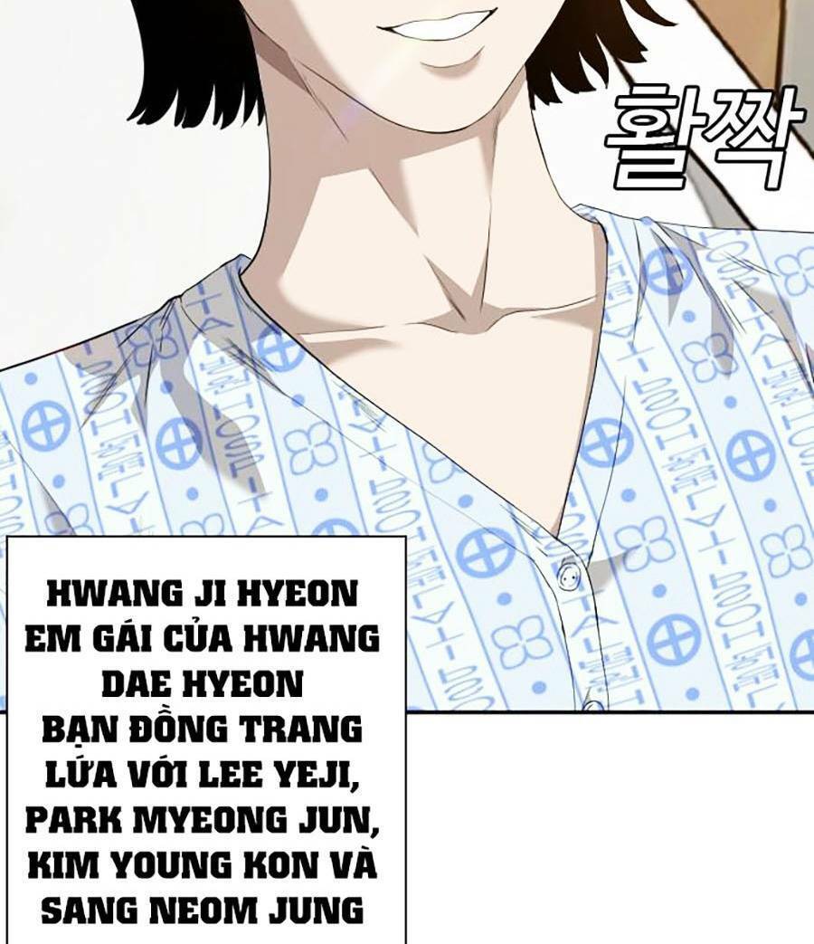 Người Xấu Chapter 100 - Trang 2