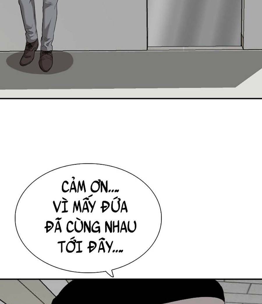 Người Xấu Chapter 100 - Trang 2