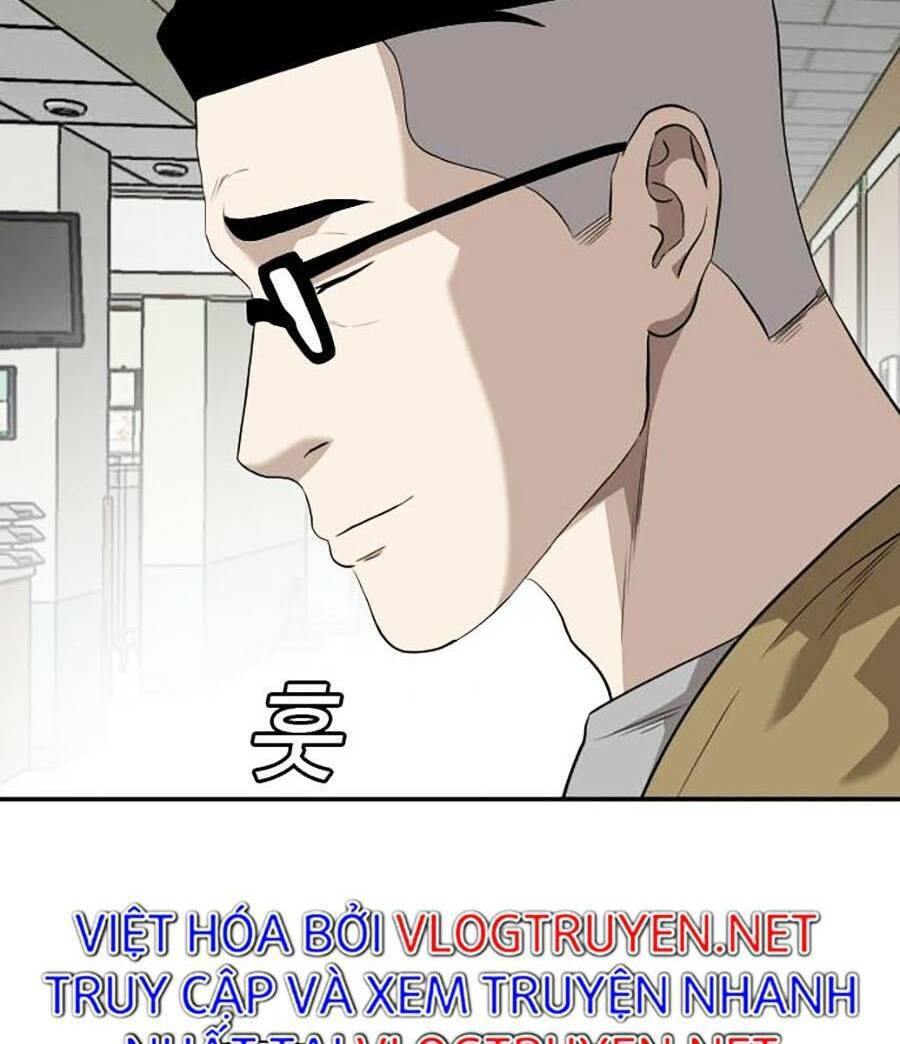 Người Xấu Chapter 100 - Trang 2