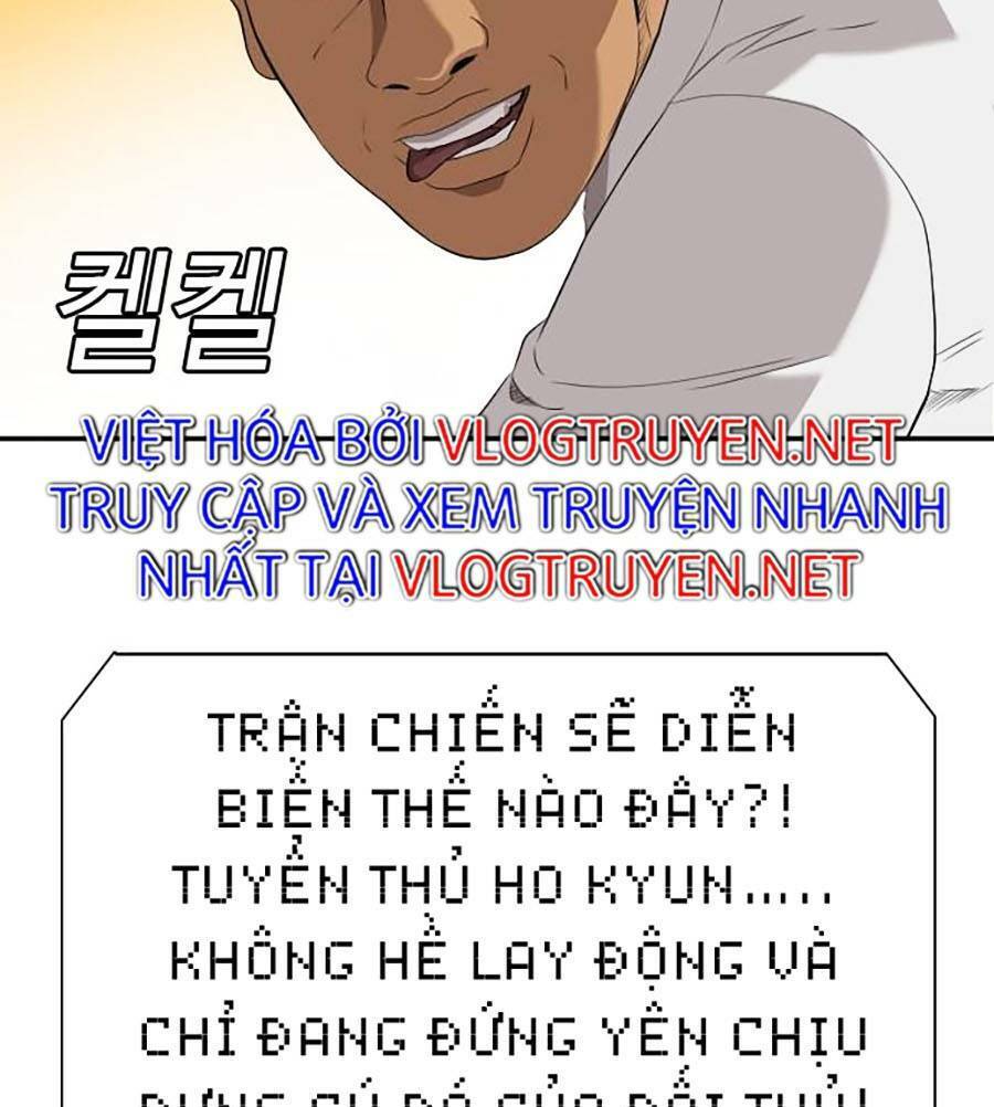 Người Xấu Chapter 100 - Trang 2