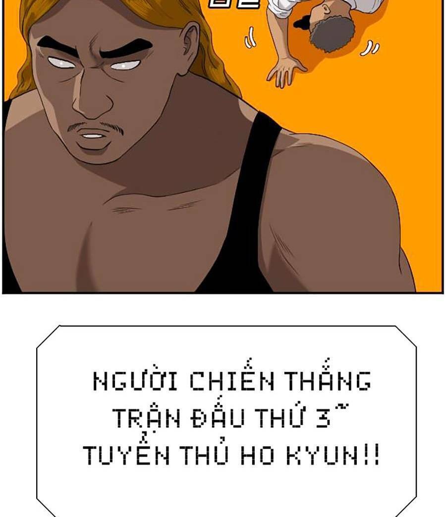 Người Xấu Chapter 100 - Trang 2