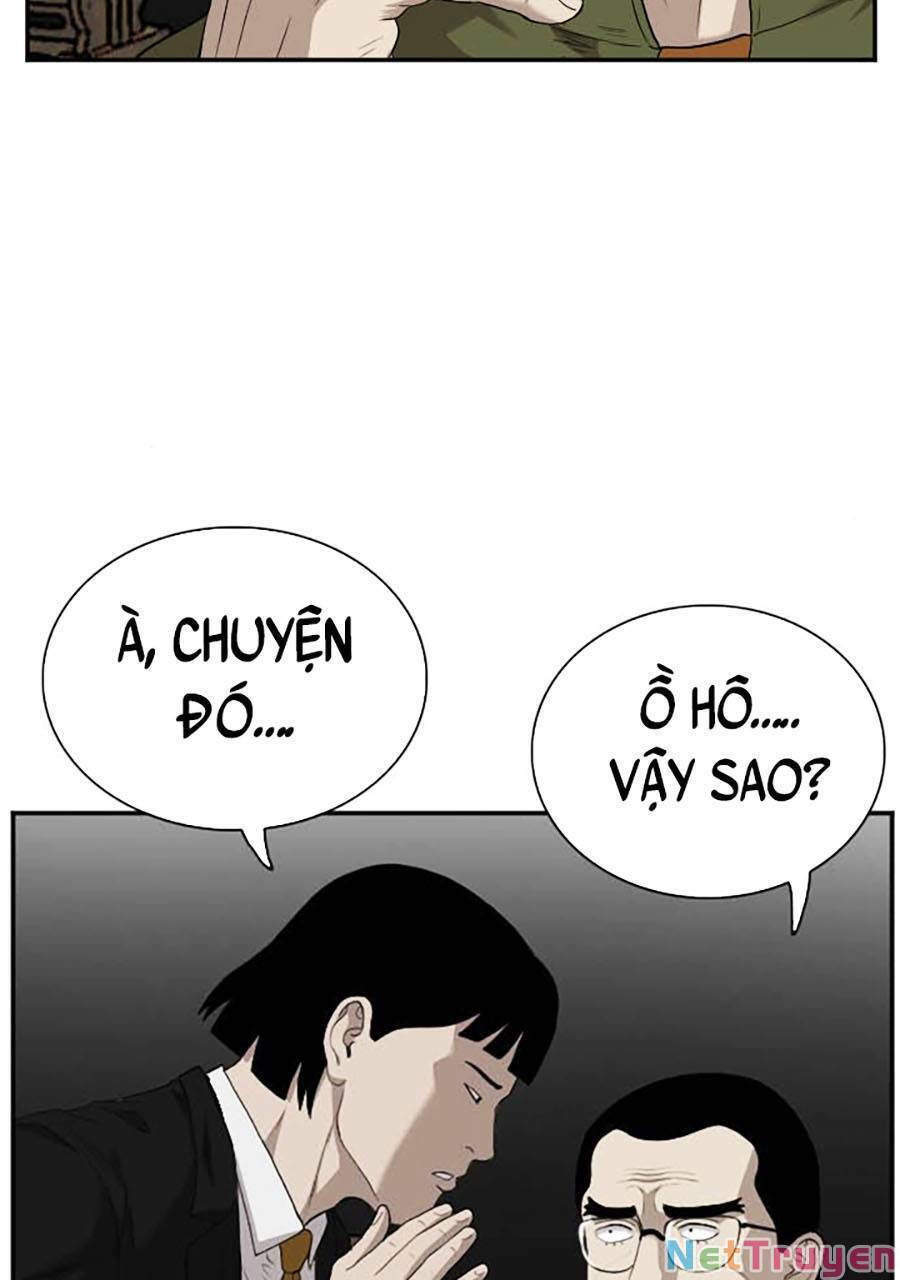 Người Xấu Chapter 99 - Trang 2