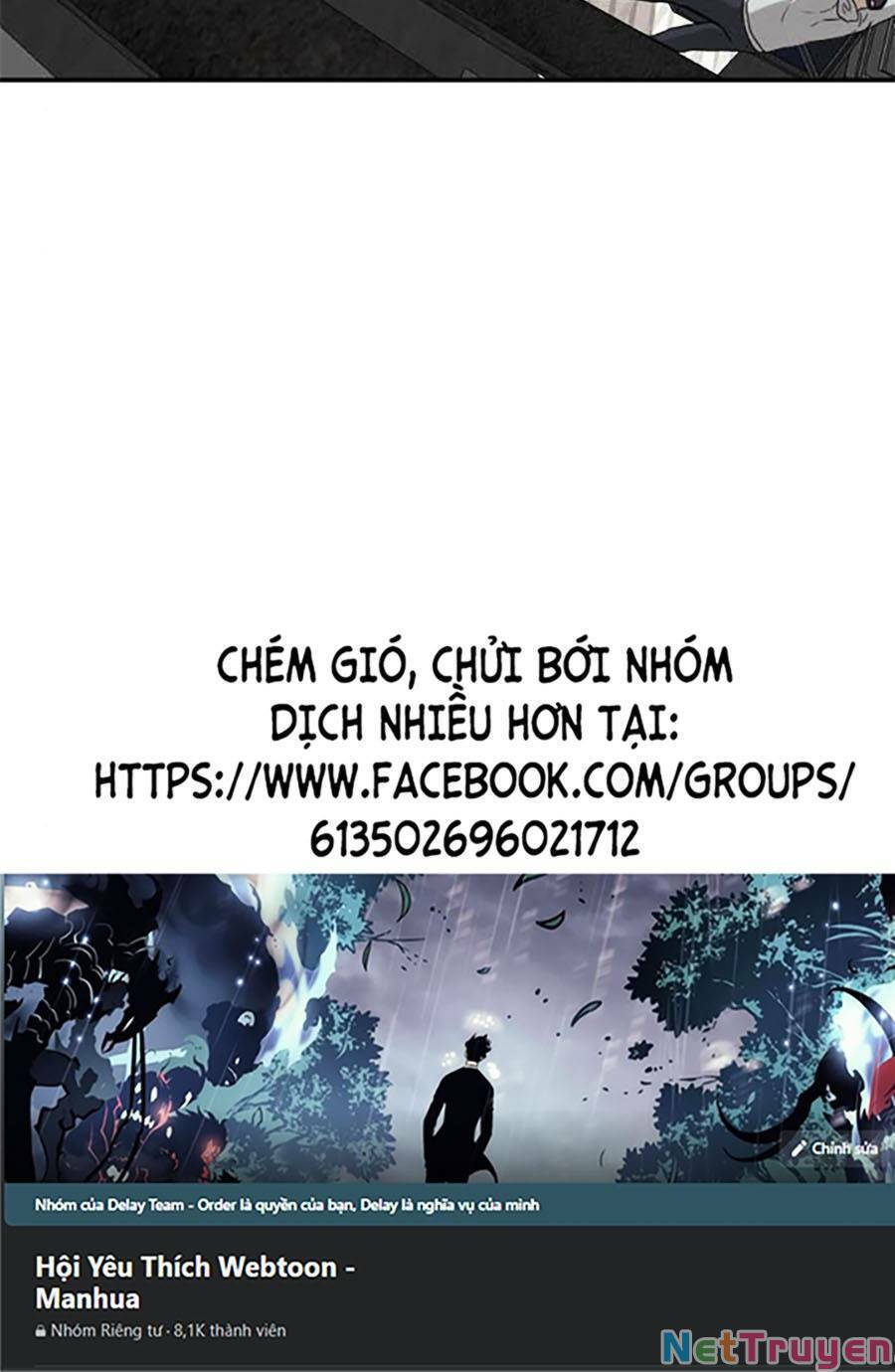 Người Xấu Chapter 99 - Trang 2