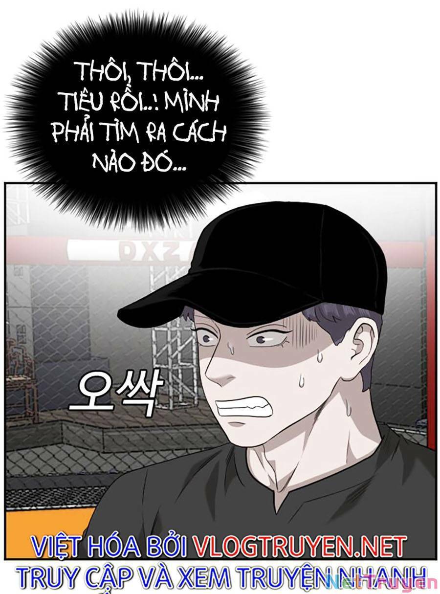 Người Xấu Chapter 99 - Trang 2