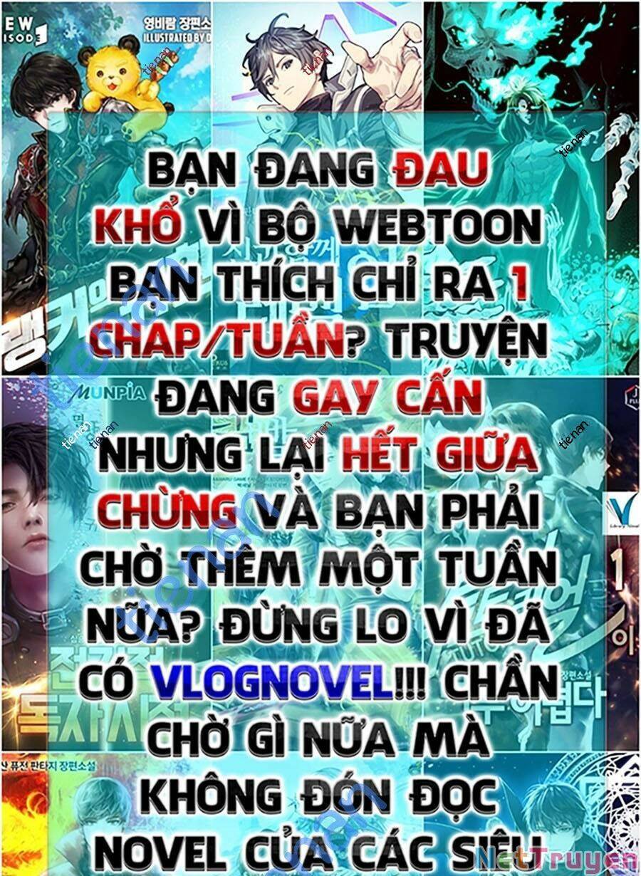 Người Xấu Chapter 99 - Trang 2