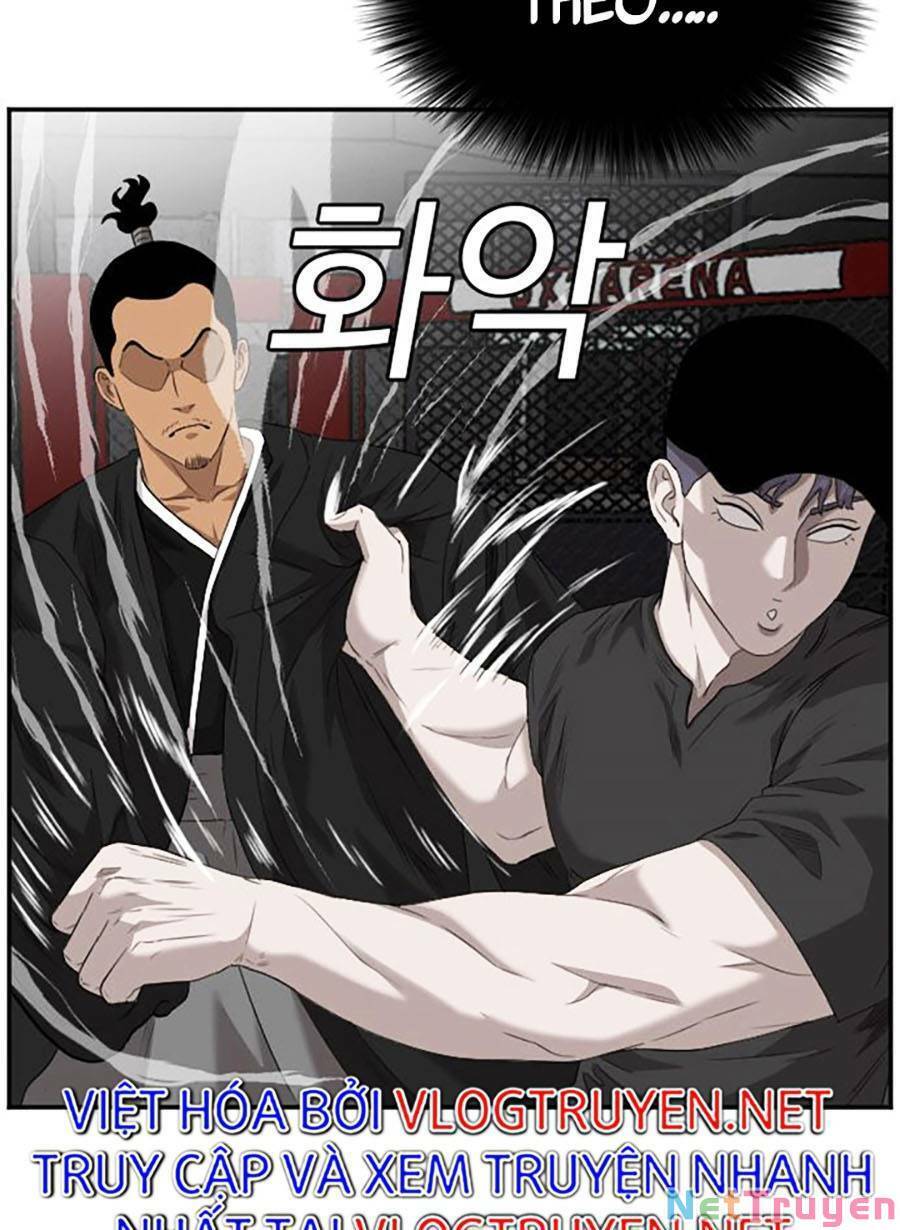 Người Xấu Chapter 99 - Trang 2