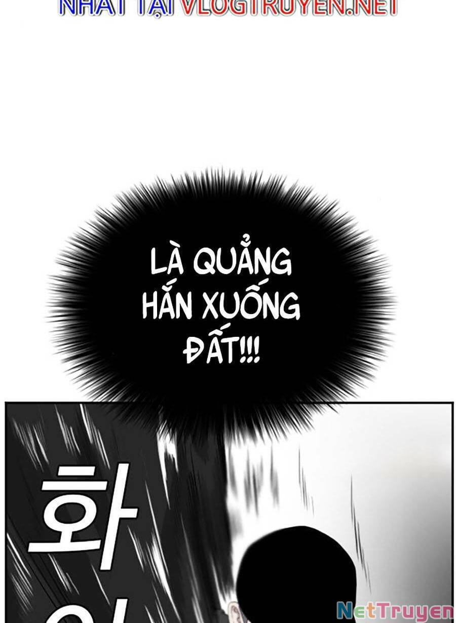 Người Xấu Chapter 99 - Trang 2