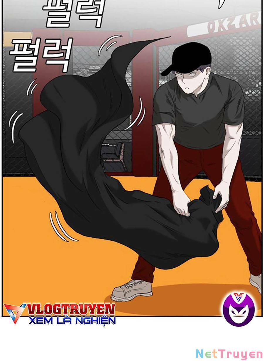 Người Xấu Chapter 99 - Trang 2