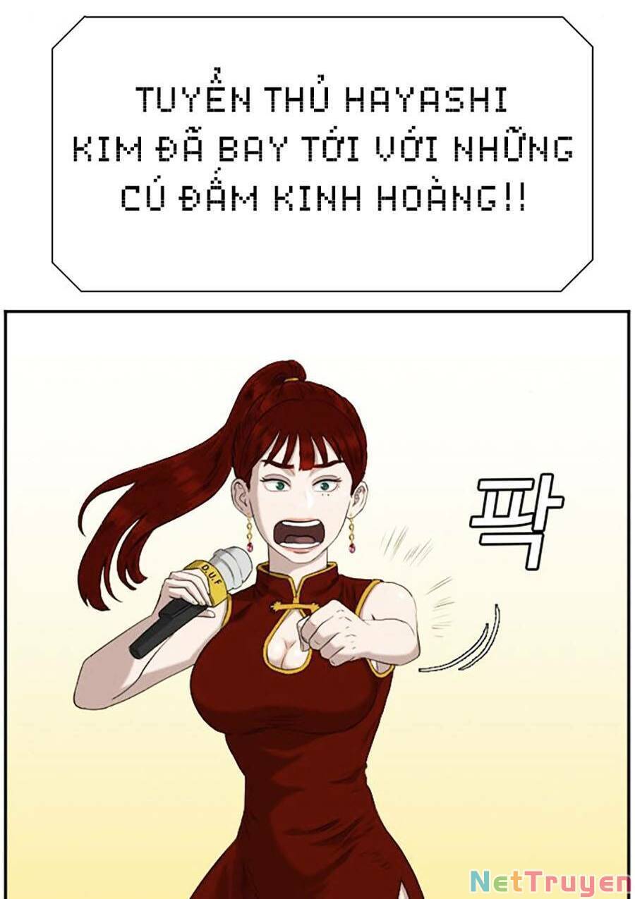 Người Xấu Chapter 99 - Trang 2