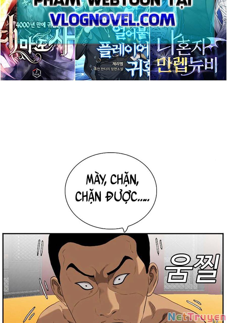 Người Xấu Chapter 99 - Trang 2