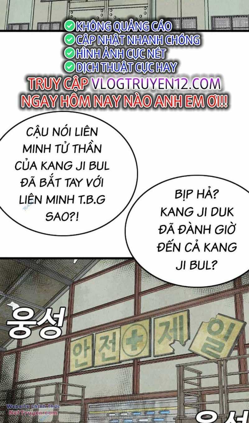 Người Xấu Chapter 98.1 - Trang 2