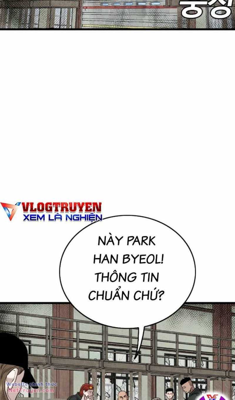 Người Xấu Chapter 98.1 - Trang 2