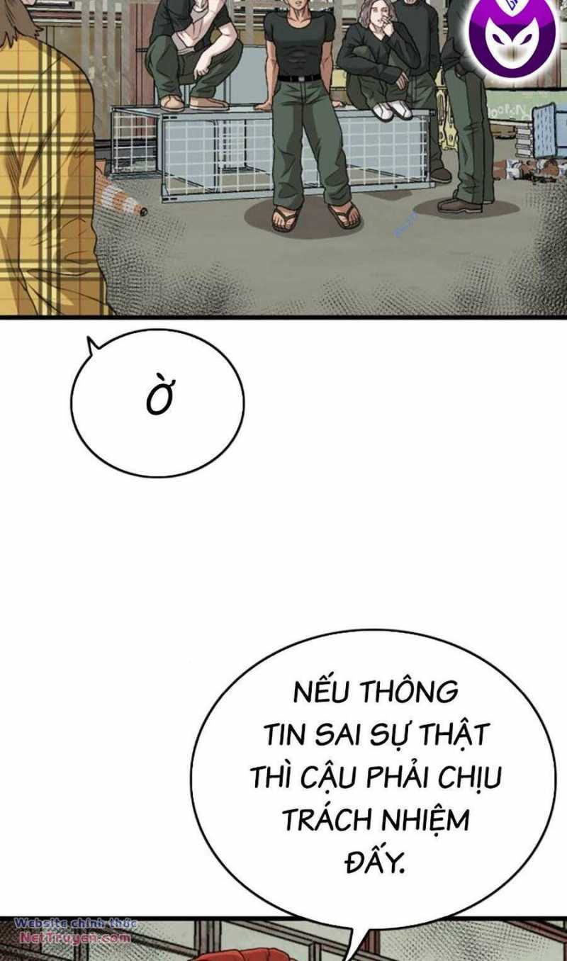 Người Xấu Chapter 98.1 - Trang 2