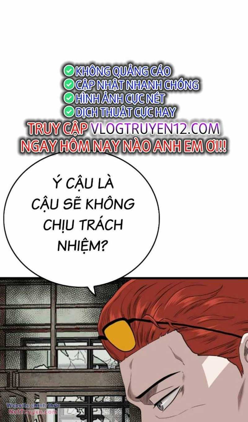 Người Xấu Chapter 98.1 - Trang 2