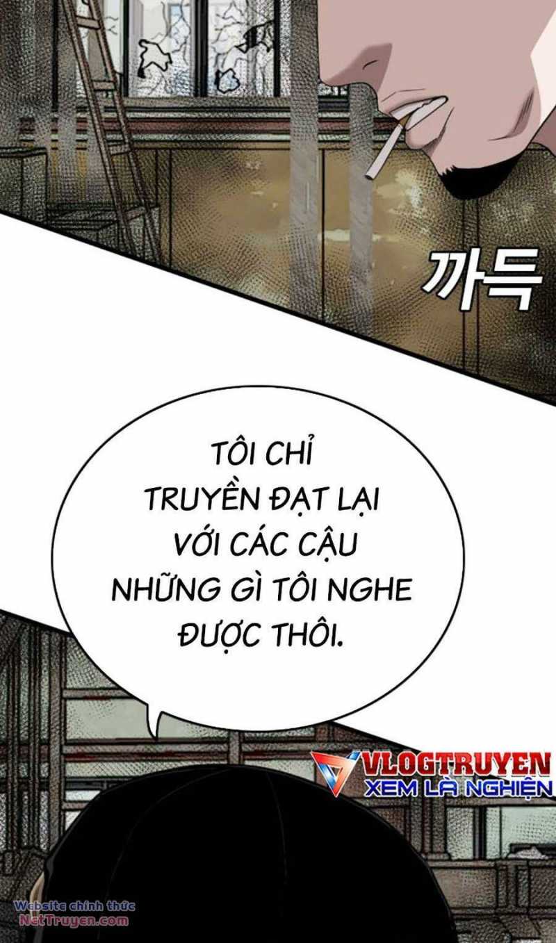 Người Xấu Chapter 98.1 - Trang 2