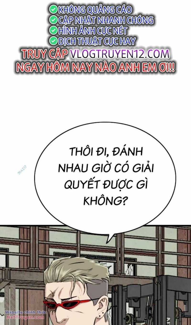 Người Xấu Chapter 98.1 - Trang 2