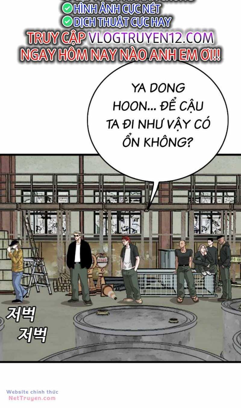 Người Xấu Chapter 98.1 - Trang 2