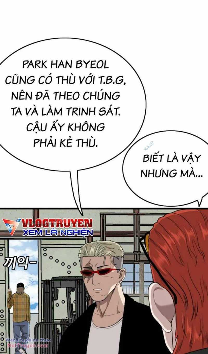 Người Xấu Chapter 98.1 - Trang 2